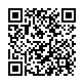 QR ENERGIS C OINTMENT