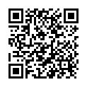 QR Energis D liq 100ml buy online