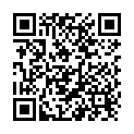 QR Zewi Liegelind bed insert 60x100cm white buy online
