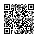 QR All Day Prothesenplaettchen Oberkiefer 24 Stück buy online