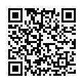 QR All Day Prothesenplaettchen Unterkiefer 24 Stück buy online