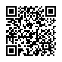 QR Locoid Creme 0.1% 30g buy online