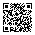 QR Parlodel Tabletten 2.5mg 30 Stück buy online