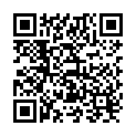 QR Gum Butler Stimulator mit Griff buy online