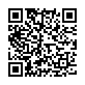 QR Gum Butler Classic Zahnbürste Full Soft buy online