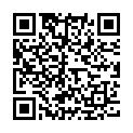 QR Gum Butler Classic Zahnbürste Slender Soft buy online