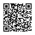 QR Hepagel Gel 100g buy online