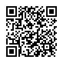 QR Doxium 500mg 60 Kapseln buy online