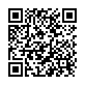 QR Estalin Special Hell Möbelpflegemittel 250ml buy online