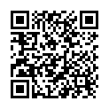 QR Sahag Urinbeutel 1.5L 90cm ohne Ablauf 10 Stück buy online