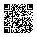 QR ADISTOP LAX buy online