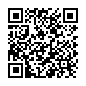 QR Avitracid Liquid gefärbt 1 Liter buy online