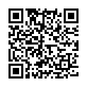 QR Metarex Zauberwatte 100g buy online