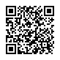 QR Dogmatil Kapseln 50mg 30 Stück buy online
