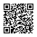 QR Holle Vollrohreis Demeter Beutel 1kg buy online