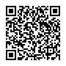 QR Prednisolon Streuli Tabletten 20mg 100 Stück buy online
