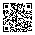 QR Stomahesive Adhaesivpaste Tube 30g buy online
