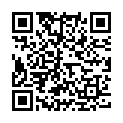 QR Merck Universal Indikat Staebchen Ph 0-14 100 Stück buy online