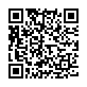 QR Homaccord Ignatia Tropfen 30ml buy online
