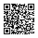 QR Toutext paper carrier bags neutral PM 500 pcs