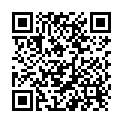 QR Kefzol Trockensubstanz 1g Durchstechflasche buy online