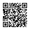QR Cyclacur Dragees 3x 21 Stück buy online