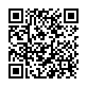 QR Kenacort A 10 Injektionssuspension 10mg/ml Ampullen 1ml buy online