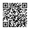 QR Diprosone Creme 0.05% 30g buy online
