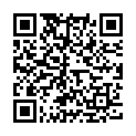 QR Flügge Kieselerde 120 Tabletten buy online
