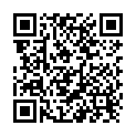 QR FML Neo Liquifilm Augentropfen 5ml buy online