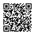 QR Legalon 70 Kapseln 70mg 40 Stück buy online
