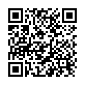 QR Legalon 70 Kapseln 70mg 200 Stück buy online