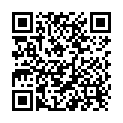 QR Synalar N Creme Tube 15g buy online