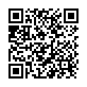 QR VENAPHYT OINTMENT