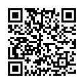 QR Baume Du Chalet Salbe Tube 20g buy online