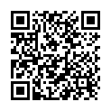 QR Lasix Tabletten 40mg 12 Stück buy online