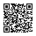 QR Lasix Tabletten 40mg 50 Stück buy online