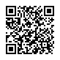QR Novalgin 50% Injektionslösung 1g/2ml I.m./i.v 10 Ampullen 2ml buy online
