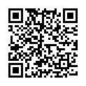 QR Novalgin 50% Injektionslösung 2.5g/5ml I.m/i.v 5 Ampullen 5ml buy online
