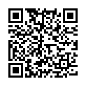 QR Novalgin Tropfen 0.5g/ml 10ml buy online