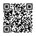 QR Ovo Sport Stangen 60g buy online
