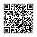 QR Vi De 3 Tropfen 10ml buy online