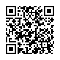 QR Settima Zahnpasta 30g buy online
