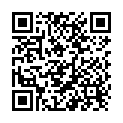 QR Gencydo Injektionslösung 1% 8 Ampullen 1ml buy online