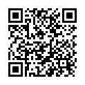 QR Gencydo Injektionslösung 3% 8 Ampullen 1ml buy online