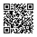 QR Weleda Arnika Massageöl 50ml buy online