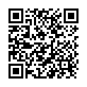 QR Flügge Basenmischung Pulver 200g buy online