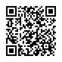 QR Flügge Kieselerde Pulver 100g buy online