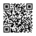 QR Leinsaat-Honig-Granulat 250g buy online
