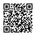 QR Widmer Acne Lotion 150ml buy online